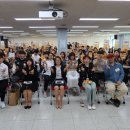 광명종합사회복지관5 이미지