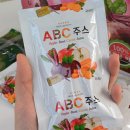 영순농장 이미지