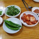 유진들깨칼국수 이미지