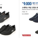 바디닥터선향 이미지