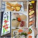 중성동102 이미지