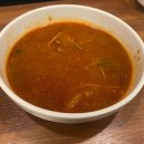 (양)동촌 이미지