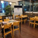 서초중앙로2길 38 이미지