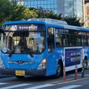 대도슈퍼 이미지