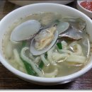 다대1동-9 이미지