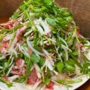 와우리장작구이 동탄점 이미지