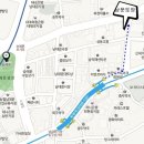 남문토방 이미지