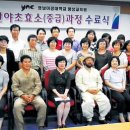 웰빙라이프연구원