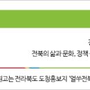 누룩제빵소 이미지