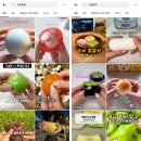 주식회사 커스텀플레이스