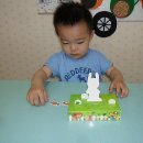 세준농장 이미지