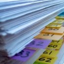 가온시스템 이미지