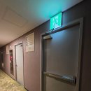 반산초등학교 이미지