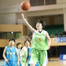 영광홍농중학교 이미지