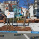 대덕구청직장어린이집 이미지