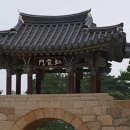 양양5일장 이미지