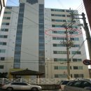 경기도 수원시 영통구 동수원로 이미지