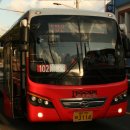 대정환승정류장 이미지