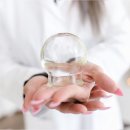 당신한의원 이미지