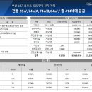 유림개발 이미지