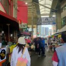 원이네김밥 | [대구] 서문시장 맛집 먹거리 오꼬노미 김밥 "신서문김밥" 내돈내산 솔직후기