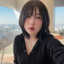 모텔루비 이미지