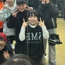 SS 복싱클럽 이미지