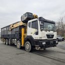 제이와이상사 이미지