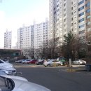 간석현대아파트 이미지