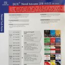 덕스어학원 | [초등 영어학원] 수지 덕스 DUX 어학원 설명회 후기, 레테 후기.