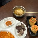 롯데백화점 센텀시티점 | 롯데백화점 센텀시티점 식당 먹거리 추천