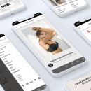 주식회사 원테이커 이미지