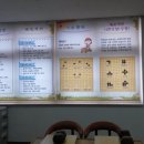 시화초등학교 이미지