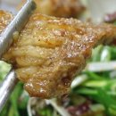 진미돼지갈비 이미지