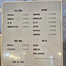 세븐일레븐 충남계룡점 | 충남대학교 병원 근처 대사동 맛집 더담아 방문후기