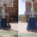 용호중학교 이미지