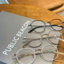 (주)풀필 이미지