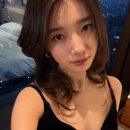 예쁘자나헤어