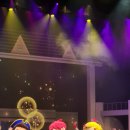 국립과천과학관 어울림홀 이미지