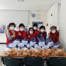 밀양시종합사회복지관(경로식당) 이미지