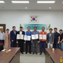 희망복지센터(주) 이미지