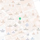 (주)성진푸드 이미지