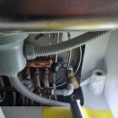 A290 | 김포싱크대막힘 구래동에서 신속하게 해결한 김포배관설비업체 후기