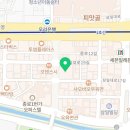 제이앤제이당구장