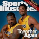 에이스슈퍼 이미지