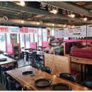 덕풍3농장 이미지