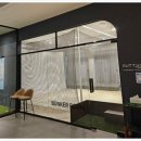 법원 골프아카데미 이미지