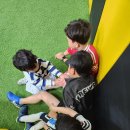 백호축구클럽&풋살파크