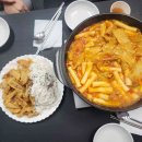 영천동 영천동주민센터 앞 이미지