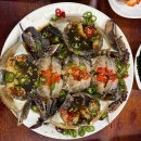 녹원간장게장 이미지